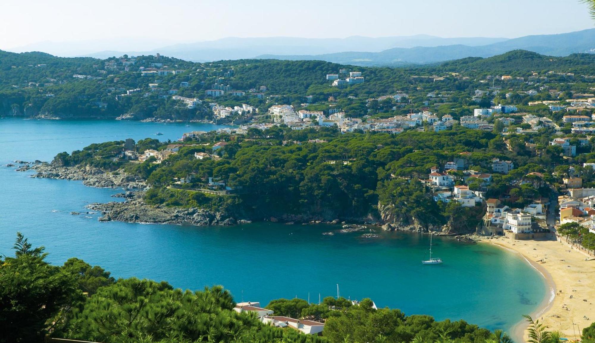 Capdevila ยาฟรังก์ ภายนอก รูปภาพ